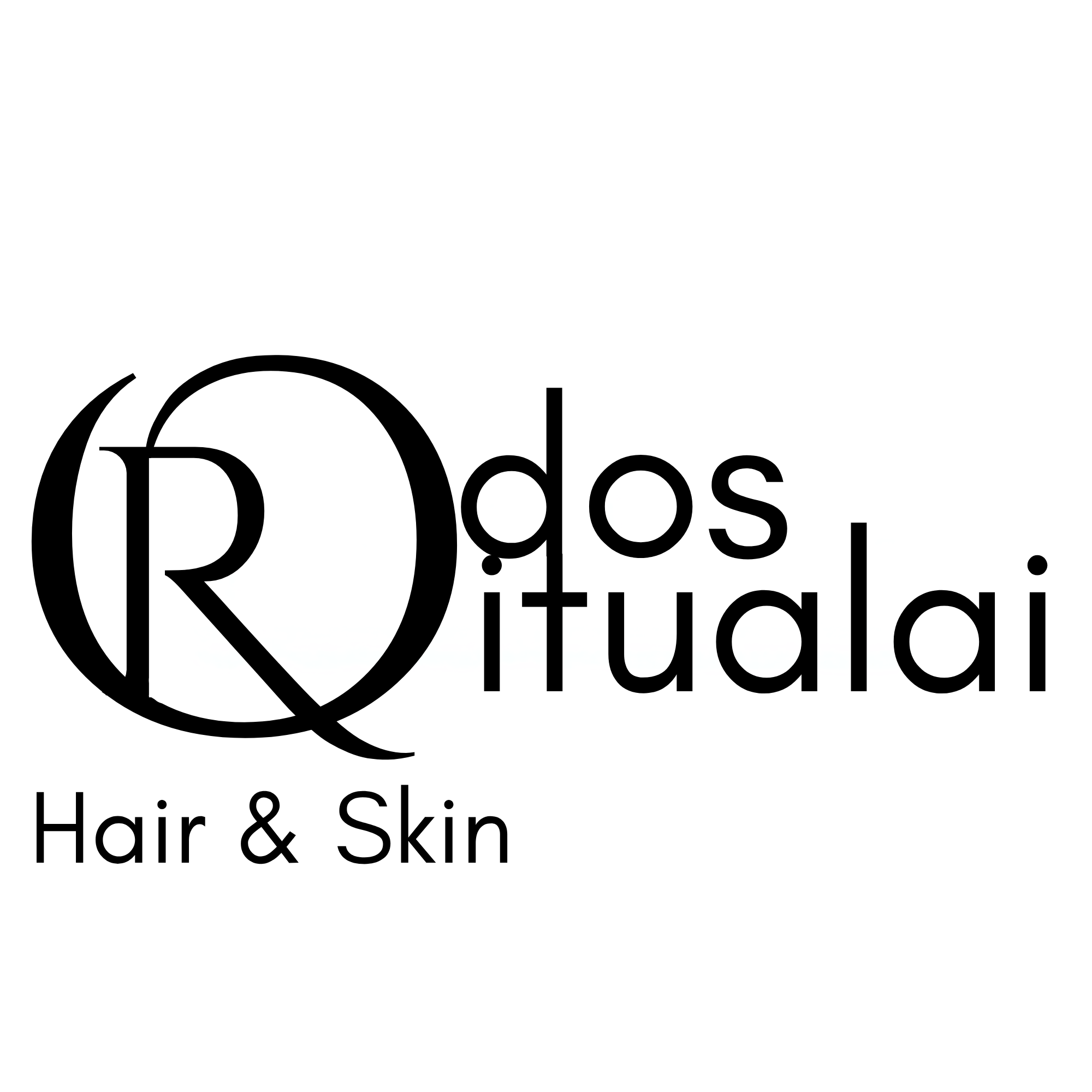 OdosRitualai